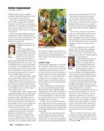 image of September 14, 2023 - number 31