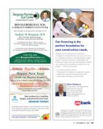 image of September 14, 2023 - number 32