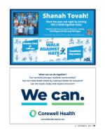 image of September 14, 2023 - number 34