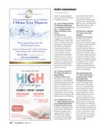 image of September 14, 2023 - number 35