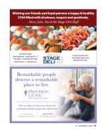 image of September 14, 2023 - number 36