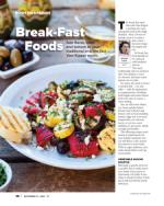 image of September 14, 2023 - number 37