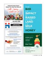 image of September 14, 2023 - number 38