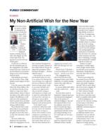 image of September 14, 2023 - number 39