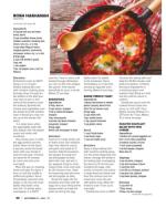 image of September 14, 2023 - number 40