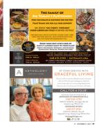 image of September 14, 2023 - number 41