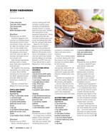 image of September 14, 2023 - number 42