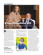 image of September 14, 2023 - number 44