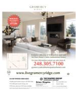 image of September 14, 2023 - number 47