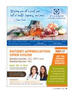 image of September 14, 2023 - number 49