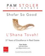 image of September 14, 2023 - number 50