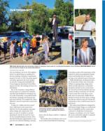 image of September 14, 2023 - number 51