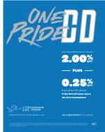 image of September 14, 2023 - number 52