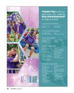 image of September 14, 2023 - number 53