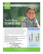 image of September 14, 2023 - number 54