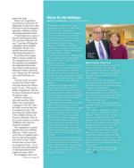 image of September 14, 2023 - number 56