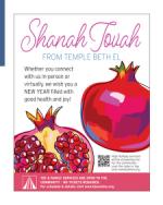 image of September 14, 2023 - number 60