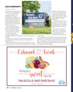 image of September 14, 2023 - number 62