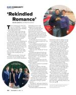 image of September 14, 2023 - number 64