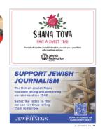 image of September 14, 2023 - number 65