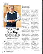 image of September 14, 2023 - number 66