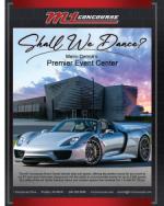 image of September 14, 2023 - number 67