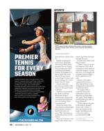 image of September 14, 2023 - number 68