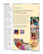 image of September 14, 2023 - number 69