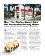 image of September 14, 2023 - number 70