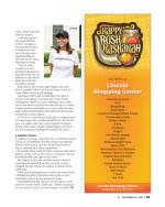 image of September 14, 2023 - number 71