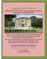 image of September 14, 2023 - number 72