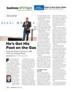 image of September 14, 2023 - number 73