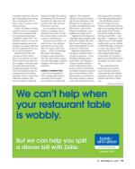 image of September 14, 2023 - number 74