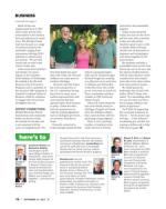 image of September 14, 2023 - number 75