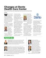 image of September 14, 2023 - number 77