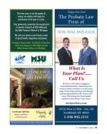 image of September 14, 2023 - number 78