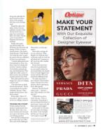 image of September 14, 2023 - number 80