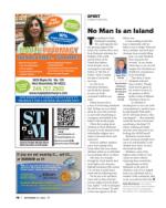 image of September 14, 2023 - number 81