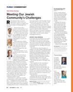 image of September 14, 2023 - number 83