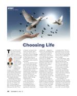 image of September 14, 2023 - number 84