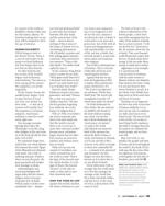 image of September 14, 2023 - number 85