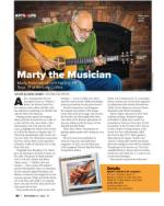 image of September 14, 2023 - number 88