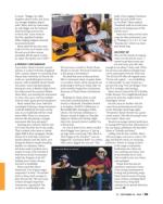 image of September 14, 2023 - number 89