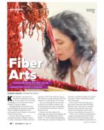 image of September 14, 2023 - number 90