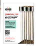 image of September 14, 2023 - number 93