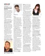 image of September 14, 2023 - number 95