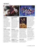 image of September 14, 2023 - number 96