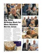 image of September 14, 2023 - number 97