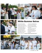 image of September 14, 2023 - number 98