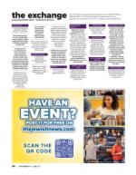 image of September 14, 2023 - number 99